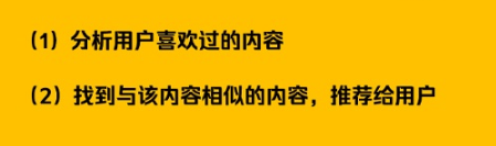 QQ截图20201202161037.png