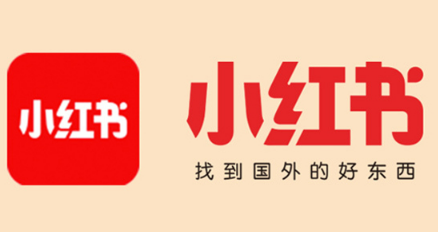 QQ截图20201202105720.png