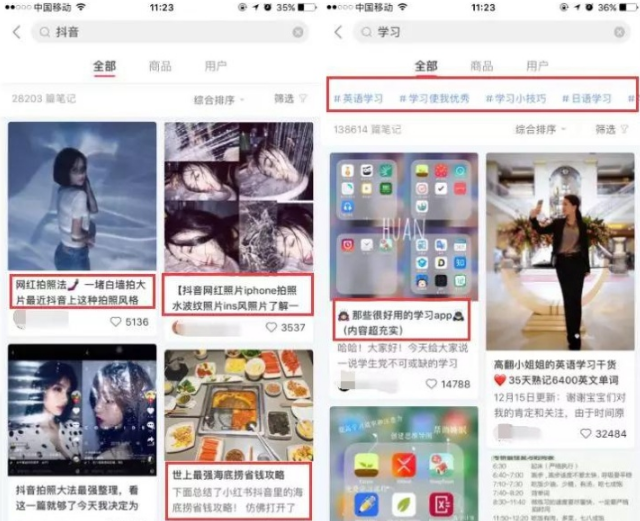 QQ截图20201203115645.png