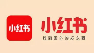 QQ截图20201205172404.png