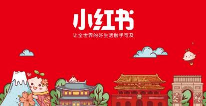 QQ截图20201205175315.png