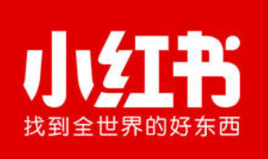 QQ截图20201207153042.png