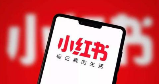 QQ截图20201207154926.png