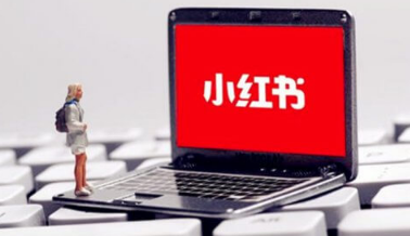 QQ截图20201210115447.png