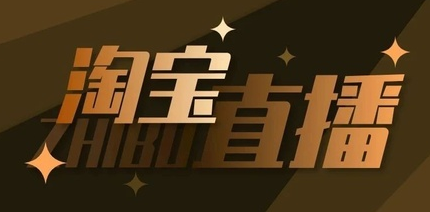 QQ截图20201211164214.png