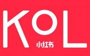小红书KOL速成指南