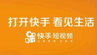 QQ截图20201215180031.png