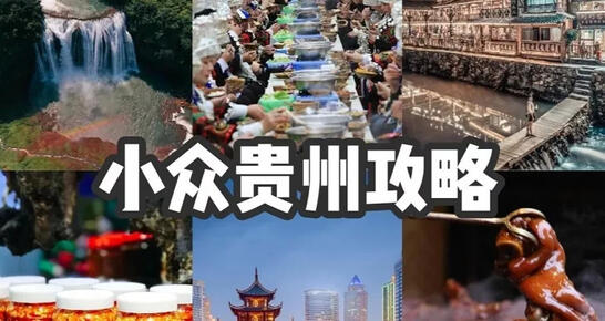 拆解1000篇小红书笔记，我终于悟到了涨粉秘籍