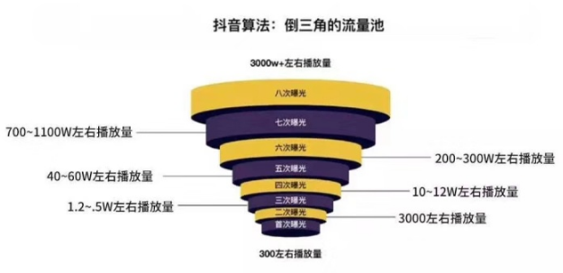 QQ截图20201216173811.png