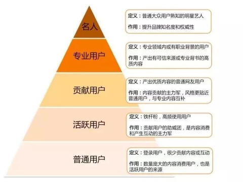 玩转社交电商，小红书种草六五攻略