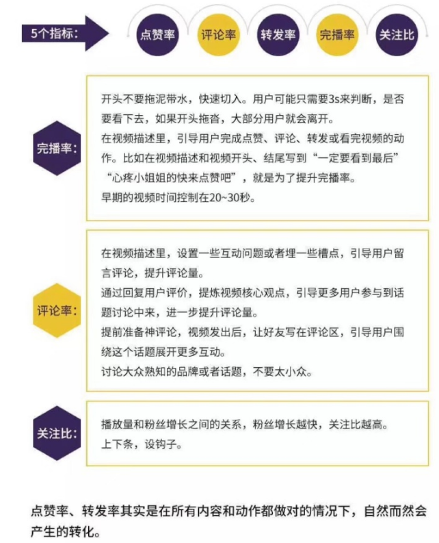 QQ截图20201216173818.png