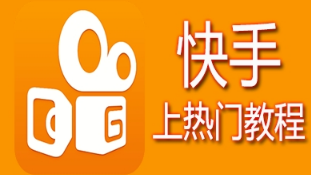 QQ截图20201217174158.png