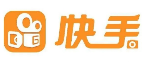 QQ截图20201219171259.png