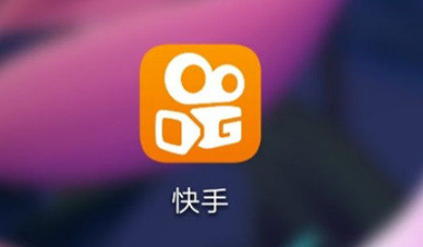 QQ截图20201221163938.png