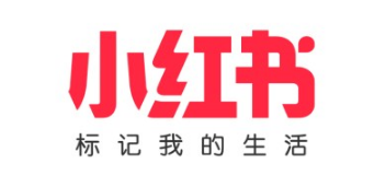 QQ截图20210123163652.png