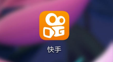 QQ截图20210126164148.png