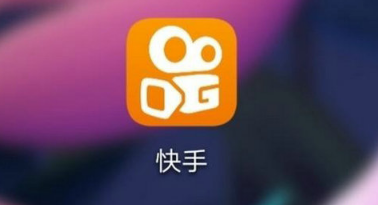 QQ截图20210127172140.png