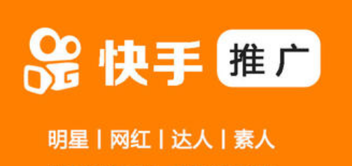 QQ截图20210128170150.png