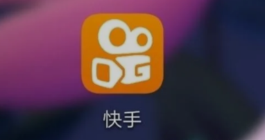 QQ截图20210204173743.png