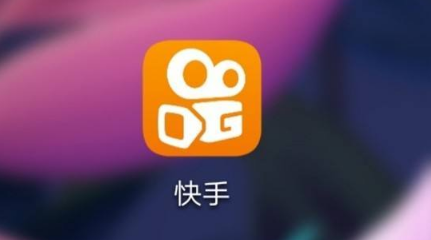 QQ截图20210224165857.png