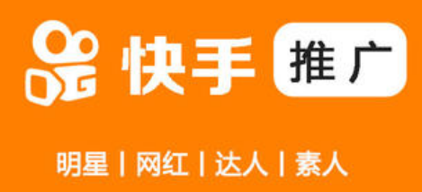 QQ截图20210225172742.png