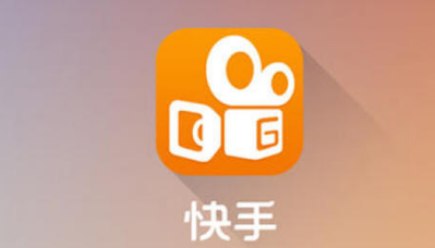 QQ截图20210302155855.png