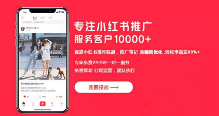 QQ截图20210303163029.png