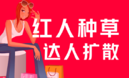 QQ截图20210305163339.png