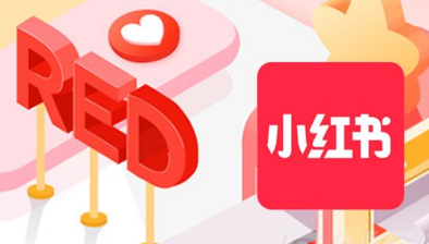 QQ截图20210311172424.png