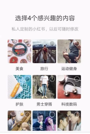 QQ截图20210312172146.png