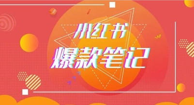 QQ截图20210316162412.png