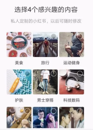 QQ截图20210323180232.png