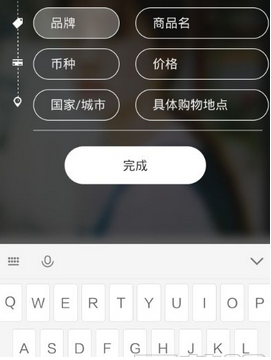 QQ截图20210323174130.png