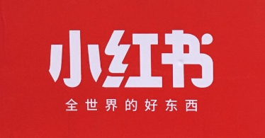 QQ截图20210324155156.png