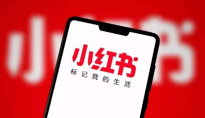 QQ截图20210324151904.png