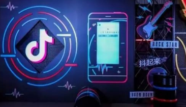 輕松打造抖音爆款視頻,抖音推廣方法!
