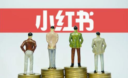 QQ截图20210329172402.png