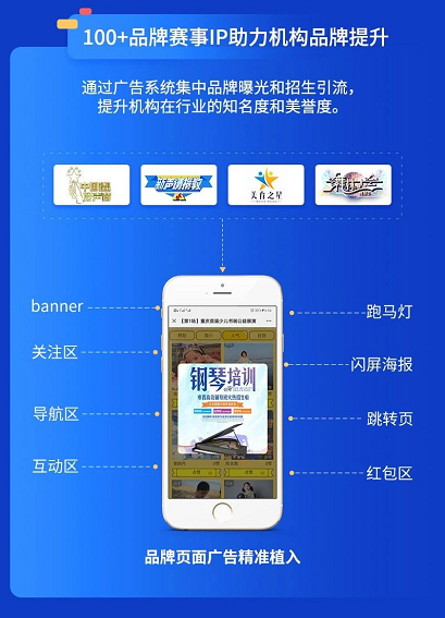 QQ截图20210426171353.png