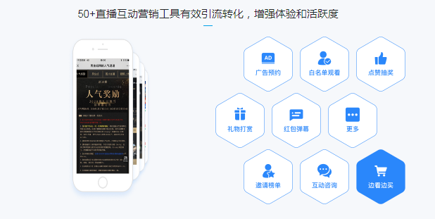 QQ截图20210508180252.png