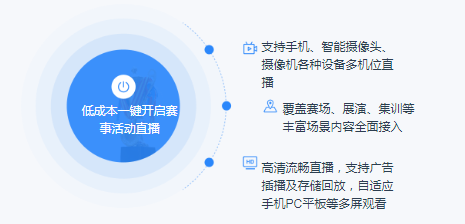 微信截图_20210514114345.png