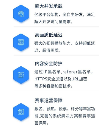 微信截图_20210520174528.png