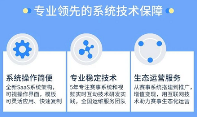 微信截图_20210521170338.png