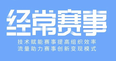 微信截图_20210522164603.png