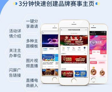 微信截图_20210531165945.png