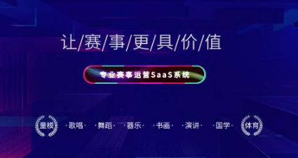 微信截图_20210603171443.png