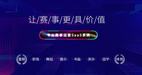 QQ截图20210615164500.png