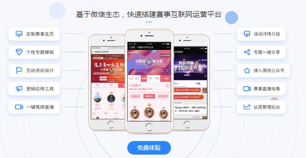 QQ截图20210625154855.png