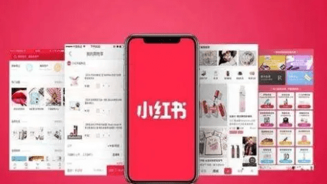做小红书运营推广工作须知哪些内容？