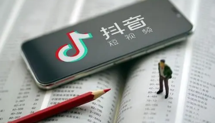 QQ截图20210824175639.png