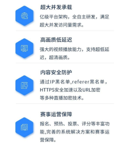 QQ截图20220907110506.png